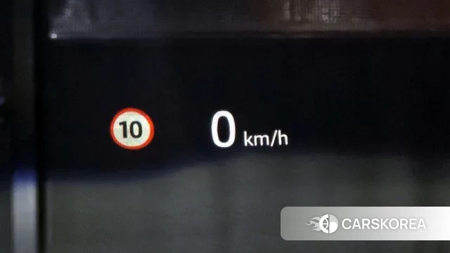 Land Rover Defender (L663) id 3745129 из Кореи 8