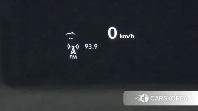 Cadillac XT5 id 3625308 из Кореи 8