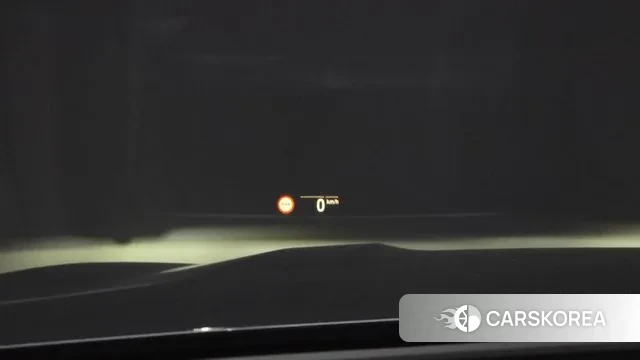 BMW X7 (G07) id 3307236 из Кореи 8