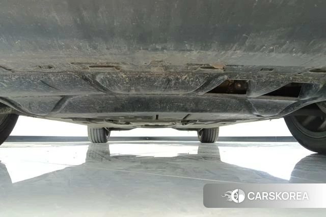 Volkswagen Golf id 4216345 из Китая 8