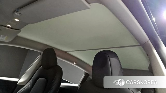 Tesla Model Y id 3883118 из Кореи 8