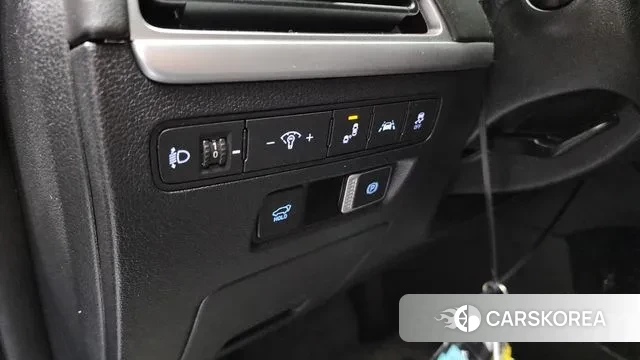 Hyundai Palisade id 3508361 из Кореи 8