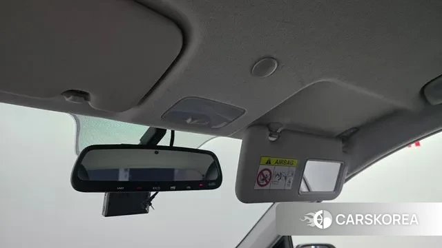 Kia Morning Urban (JA) id 3753312 из Кореи 8