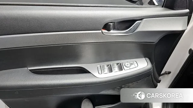 Hyundai Palisade id 3357005 из Кореи 8