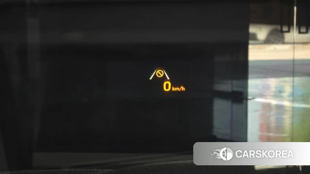 Hyundai Grandeur IG id 4520515 из Кореи 8