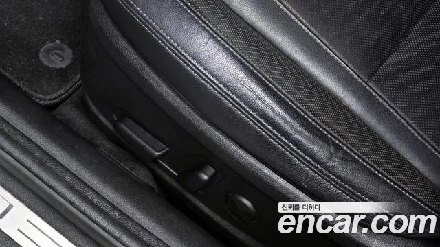 Hyundai Grandeur IG Hybrid id 2887235 из Кореи 8