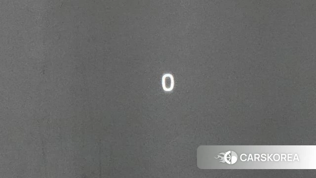 Volvo XC60 second Generation id 3817200 из Кореи 8