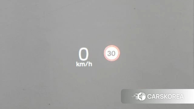 Volvo S90 id 4203743 из Кореи 8