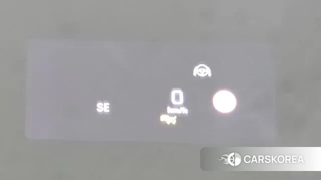 Mercedes-Benz GLC-Class X253 id 3676409 из Кореи 8