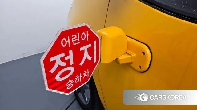 Hyundai Staria id 3410191 из Кореи 8