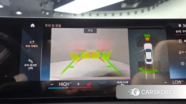 BMW 3 Series (G20) id 3482511 из Кореи 8