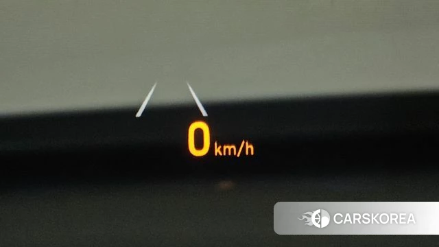 Hyundai Kona Electric id 4310369 из Кореи 8