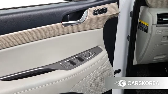 Hyundai Palisade id 3626559 из Кореи 8