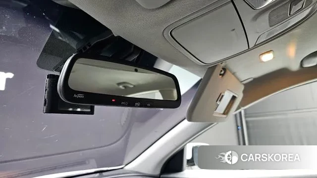 Kia Niro id 3703888 из Кореи 8