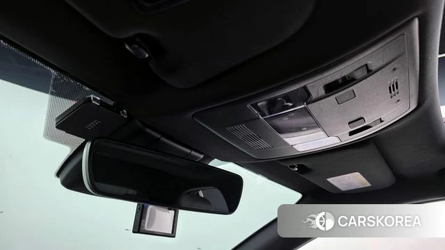 Lexus UX250h id 3872464 из Кореи 8