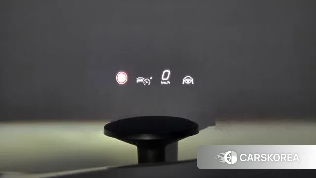 Mercedes-Benz E-Class W214 id 3431249 из Кореи 8