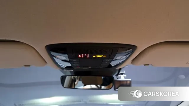 Kia Carnival 4th generation id 3033385 из Кореи 8