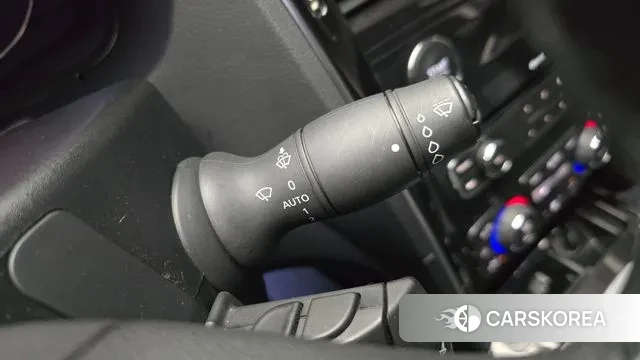 Renault Korea (Samsung) SM7 Nova id 3029124 из Кореи 8