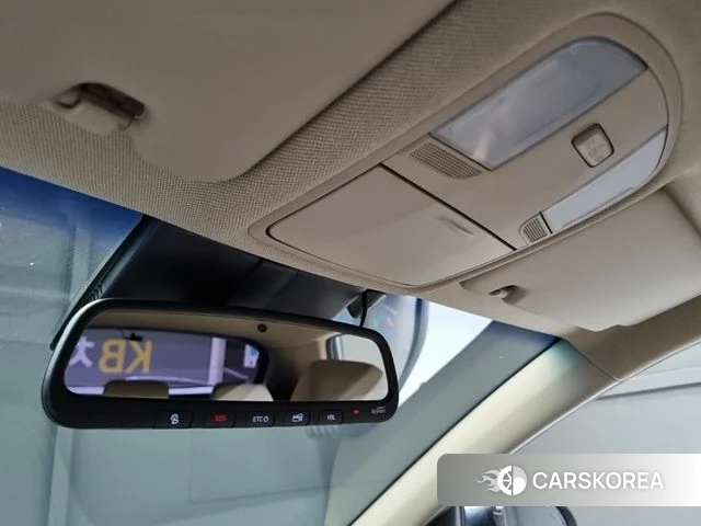 Hyundai Kona id 4424934 из Кореи 8