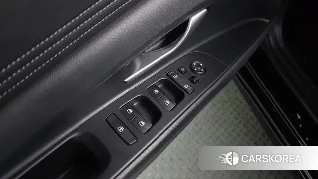 Hyundai Avante (CN7) id 3572830 из Кореи 8