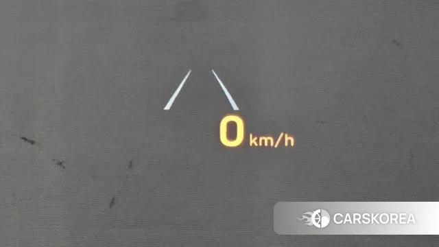 Hyundai Palisade id 3473017 из Кореи 8