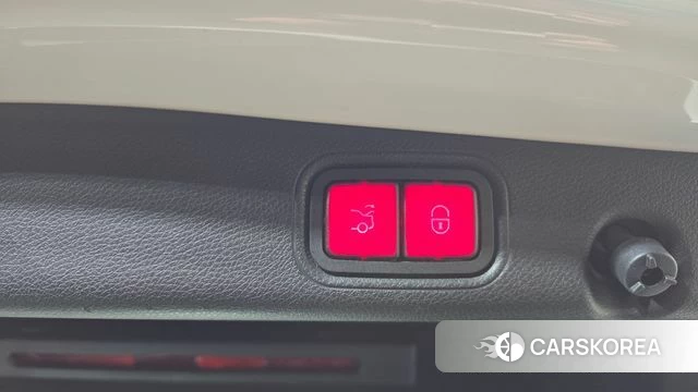 Mercedes-Benz E-Class W213 id 3894320 из Кореи 8