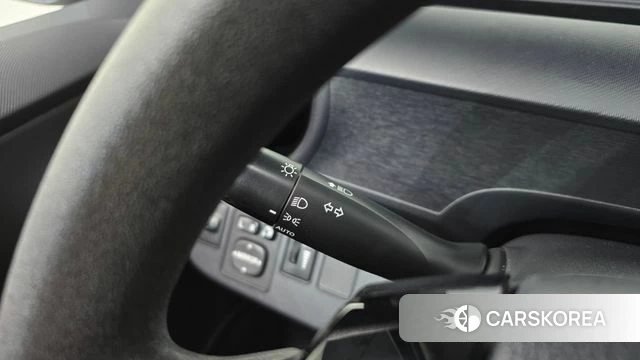 Toyota Prius C id 3820939 из Кореи 8