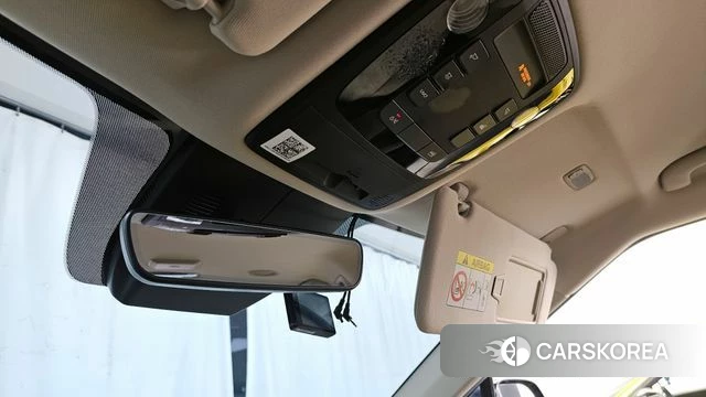 Kia Carnival 4th generation id 3936188 из Кореи 8