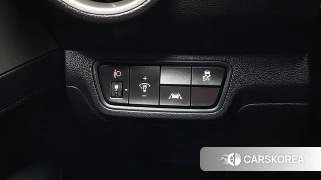 Kia Come New K3 id 3449176 из Кореи 8