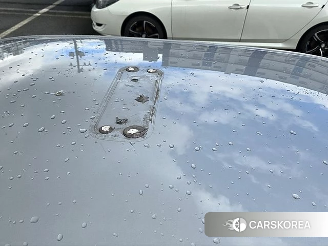 Hyundai Grandeur (GN7) id 3922500 из Кореи 8