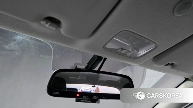 Kia All New Morning (JA) id 3873490 из Кореи 8