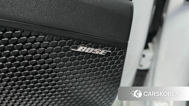 Hyundai The New Avante (CN7) id 3902566 из Кореи 8