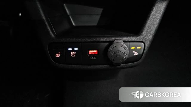 Kia The New Kia Ray id 4548427 из Кореи 8