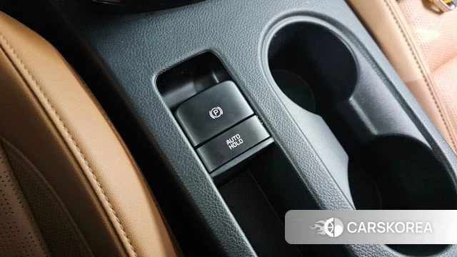 Kia The New Seltos id 4916362 из Кореи 8