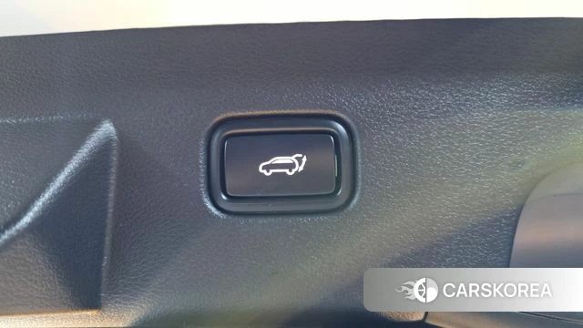 Kia Sportage 5th Generation id 4854457 из Кореи 8