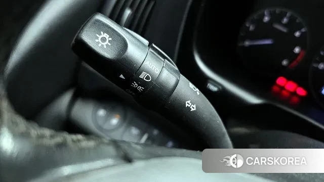 Hyundai The New Grand Starex id 3391190 из Кореи 8