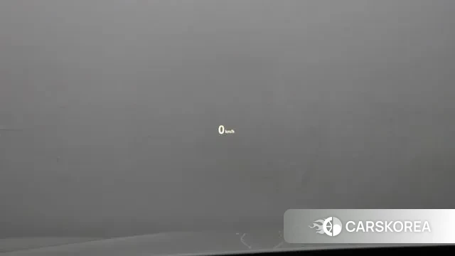 BMW X1 (F48) id 2931021 из Кореи 8