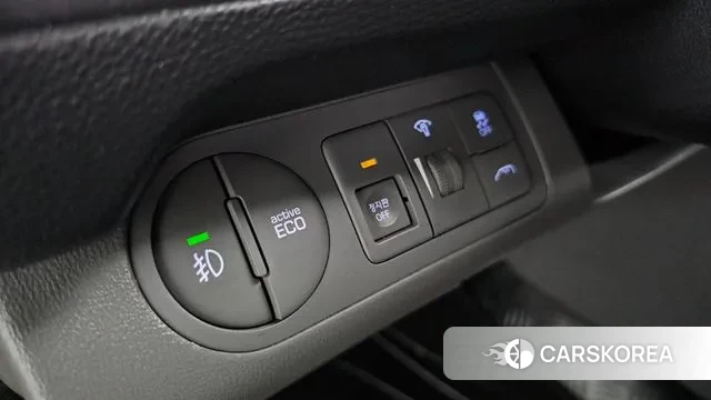 Hyundai The New Grand Starex id 3368361 из Кореи 8