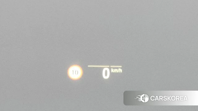 BMW X6 (G06) id 3934878 из Кореи 8