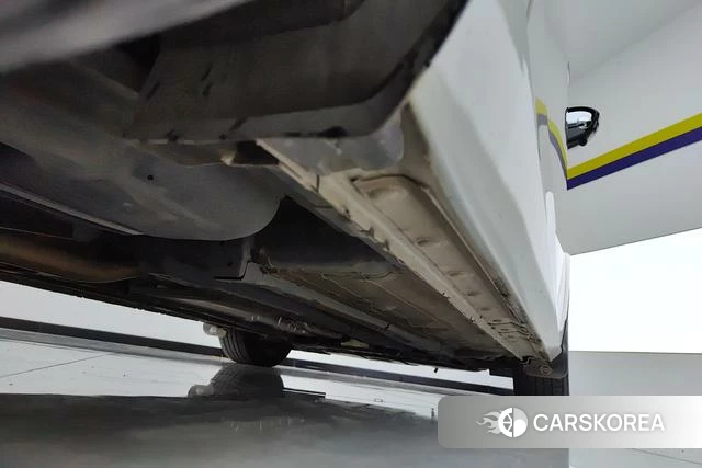 Nissan Teana id 4290738 из Китая 8