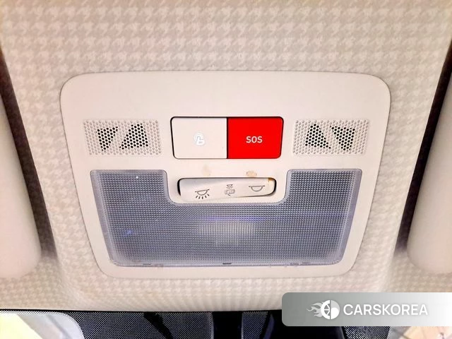 Hyundai Casper id 4624733 из Кореи 8