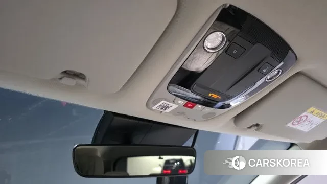 Kia Sportage 5th Generation id 3769844 из Кореи 8