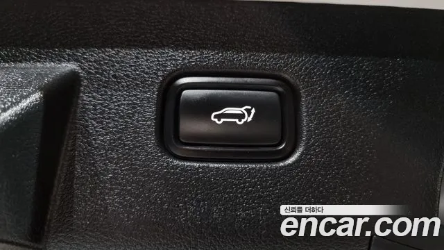 Kia Sportage 5th Generation Hybrid id 2683560 из Кореи 8