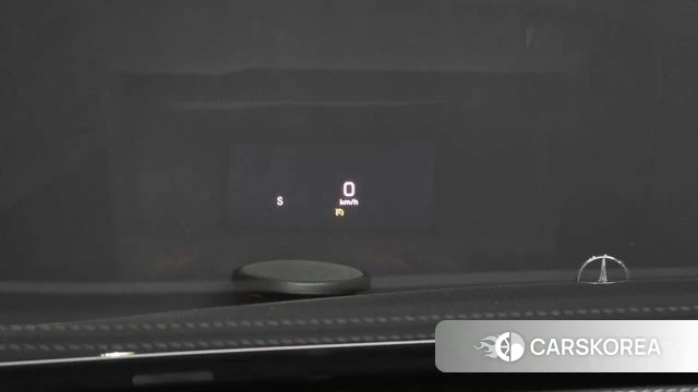 Mercedes-Benz E-Class W213 id 4424782 из Кореи 8