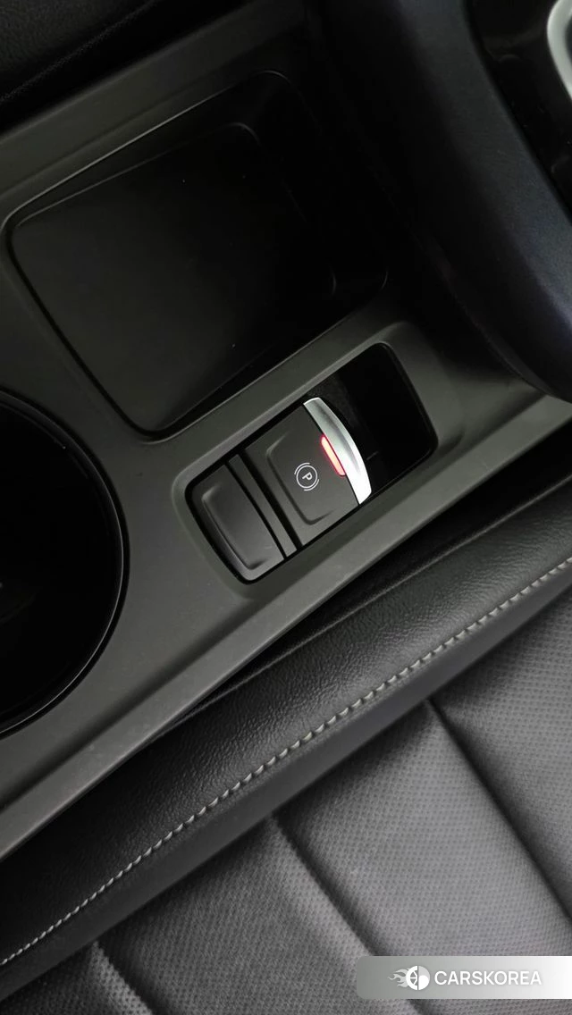 Renault Korea (Samsung) XM3 id 4580852 из Кореи 8