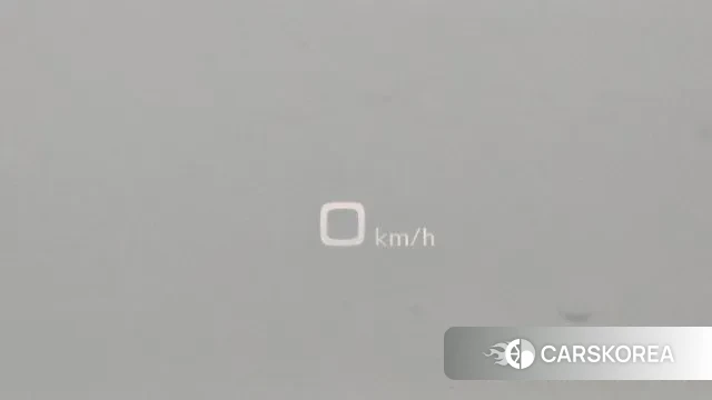 Audi A5 (F5) id 3021844 из Кореи 8