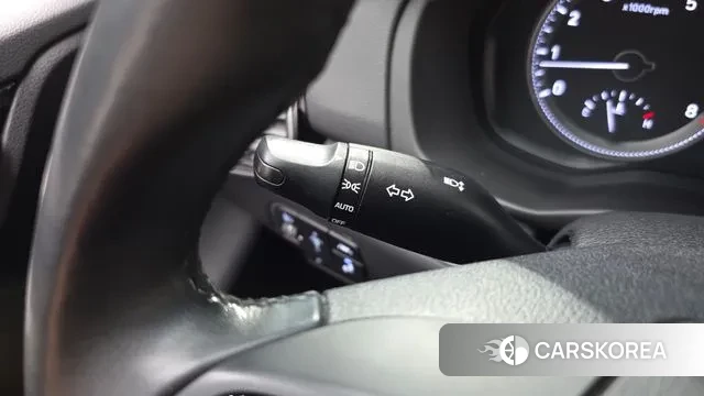 Hyundai Grandeur IG id 3407805 из Кореи 8