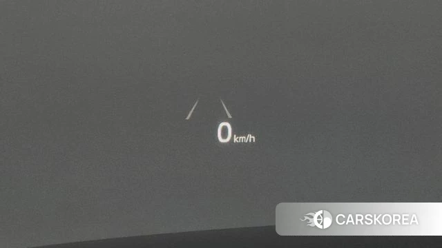 Kia Mohave Master id 3885483 из Кореи 8