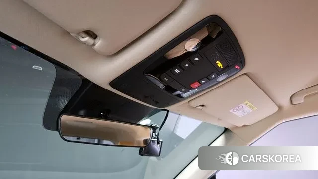 Kia Carnival 4th generation id 3758810 из Кореи 8