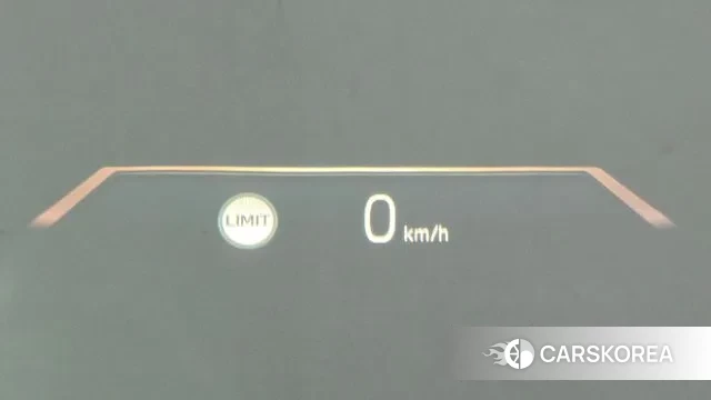 BMW 4 Series (G22) id 3136519 из Кореи 8